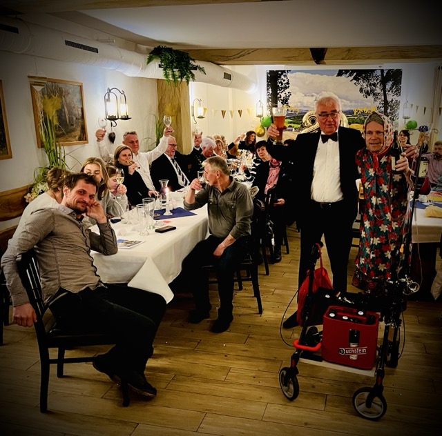 Mittel (IMG_5318 2).jpeg